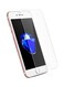 Generic Tempered Glass Screen Protector For Apple Iphone 8 Plus 5.5inch Clear