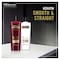Tresemm&eacute; Keratin Smooth Conditioner with Argan Oil - 200ml