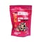 Scrunch Almond Cashew Cranberry - 40 Gram