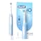 Oral-B iO Series 3 Electric Rechargeable Toothbrush IOG3.1A6, Blue