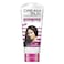 Cream Silk Ultimate Reborn Standout Straight Tri-Oleo Conditioner White 180ml