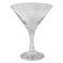 Pasabahce Bistro Cocktail Drinking Glass 190ml Clear