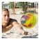 Mondo Beach Volley Ball Assorted Size 5