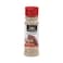 Ina Paarman's Powder Meat Spice 200ml