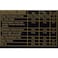 Toblerone Chocolate 100g x Pack of 20