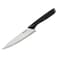 Tefal K2213214 Comfort Stainless Steel Chef Knife 20cm