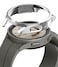 Ringke - Samsung Galaxy Watch 5 Pro 45mm Case - Slim Series - Chrome