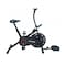 Hercules UB09 Airbike with Twister Plus Extra Suppliers Delivery/Installation Charge Outside Doha