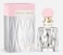Miu Miu Fleur D'Argent For Women 100ml