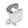 Switch Digital S200 Truly Wireless Bluetooth In-Ear Earbuds With Charging Case White