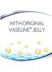 Vaseline Cocoa Butter Lip Therapy Beige 7G
