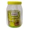 SUNPET ROUND JAR 3000ML