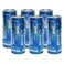 Boom Boom Energy Drink 250ml x Pack of 6