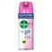 Dettol Anti-Bacterial Jasmine Disinfectant Spray 450ml