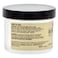Dr. Miracle&#39;s Temple And Nape Gro Balm 113g