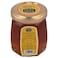 Alshifa Natural Honey 125 gr
