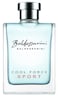 Baldessarini Cool Force Sport Eau De Toilette For Men - 90ml