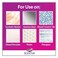 Clorox Scentiva Disinfectant  Cleaner 3L, Tuscan Lavender