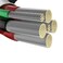CABLE TYPE-C ROGER DANY
