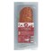 Carrefour Classic Chorizo Tranche 70GR