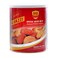 Al Kazzi Baked Nuts Can Special Mixed Nuts 300g