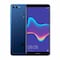 Huawei Y9-2018 Dual SIM, 32GB, 3GB RAM, 4G LTE - Blue