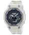 G-SHOCK Men's Analog &amp; Digital Wrist Watch GA2100SKE-7A