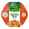 John West On The Go Mediterranean Tuna Pasta Salad 220g