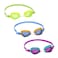 BESTWAY AQUA BURST GOGGLE