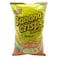 Tropical Heat Salted Banana Crisps 200G
