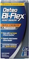 Osteo Bi-Flex, Joint Health, Triple Strength + Magnesium, 80 Coated Tablets