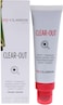 Clarins Clear-Out Anti-Blackheads Stick + Mask 50 ml