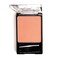Wet N Wild Colour Icon Blush E3272 Apri-Cot In The Middle 5.85g