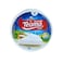 Teama Milk Triangle Cheese - 16 Pieces