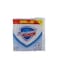 Safeguard Pure White Soap 125 gr (Pack of 3)