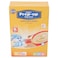 Searle Prep-up Baby Cereal Wheat Milk Honey from 6+ Month 175g