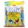 Elvan Toffix Sour Mix 700gr