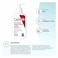 Cerave Itch Relief Moisturizing Lotion 237ml