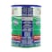 Anlene Full Cream Milk Powder 900g