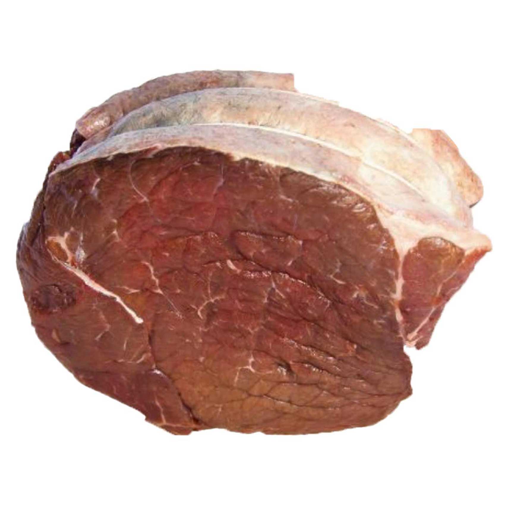 Beef Kenyan Silverside