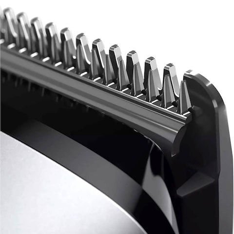 Philips 12-In-1 Multigrooming Set MG9710 Multicolour