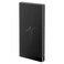 Huawei Super Quick Charge Power Bank 10000mAh Black