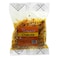 Depy's Nuts Chevda 100g