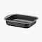 Tramontina 40CM DEEP ROASTING PAN BRASIL