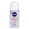 Nivea Natural Fairness Women Anti-Perspirant Deodorant Roll-On 50ml
