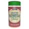 American Heritage Grated Parmesan 226.79g