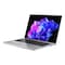 Acer  Swift Go Laptop With 14-Inch Display Intel Core i7 1335U 16GB RAM 1TB HDD Integrated Intel Iris Xe Graphics Card