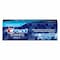 Crest 3D White Deluxe Arctic Fresh Toothpaste 75ml x Pack of 2 25% Off