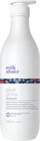 Milk_Shake Silver Shine Shampoo, 33.8 Fl Oz