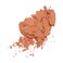 Wet N Wild Colour Icon Blush E3272 Apri-Cot In The Middle 5.85g